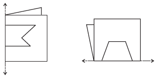 Page 269 Chapter 13 Class 6th Non-Rationalised NCERT 2019-20 Page 269 Chapter 13 Class 6th Non-Rationalised NCERT 2019-20